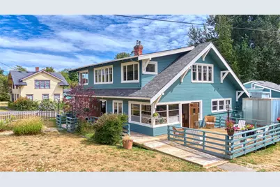 1379 Gulf Road, Point Roberts, WA 98281 - Photo 3