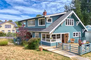 1379 Gulf Rd, Point Roberts, WA 98281 - Photo 3