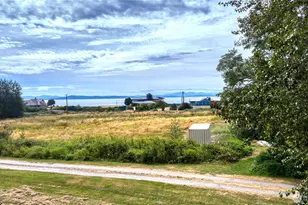 1379 Gulf Rd, Point Roberts, WA 98281 - Photo 37