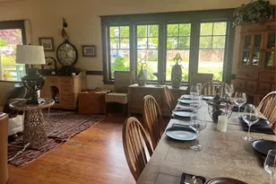 1379 Gulf Rd, Point Roberts, WA 98281 - Photo 9