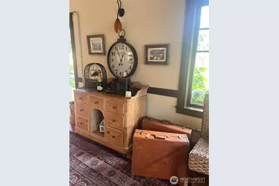 1379 Gulf Road, Point Roberts, WA 98281 - Photo 11