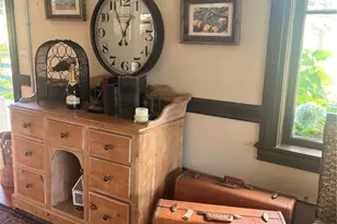 1379 Gulf Rd, Point Roberts, WA 98281 - Photo 11