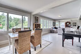 1379 Gulf Rd, Point Roberts, WA 98281 - Photo 27