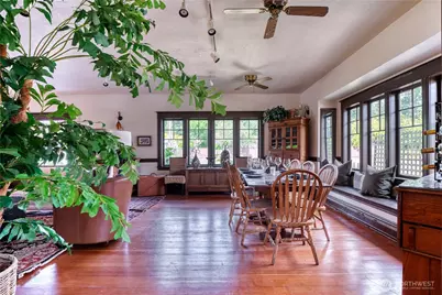 1379 Gulf Road, Point Roberts, WA 98281 - Photo 7