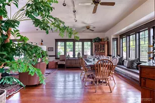 1379 Gulf Rd, Point Roberts, WA 98281 - Photo 7