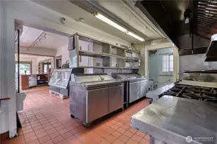 1379 Gulf Rd, Point Roberts, WA 98281 - Photo 19