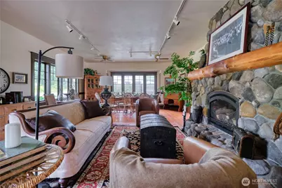 1379 Gulf Road, Point Roberts, WA 98281 - Photo 5