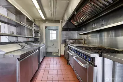 1379 Gulf Road, Point Roberts, WA 98281 - Photo 17