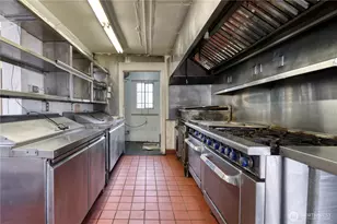 1379 Gulf Rd, Point Roberts, WA 98281 - Photo 17