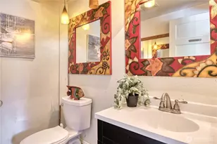 1379 Gulf Rd, Point Roberts, WA 98281 - Photo 13