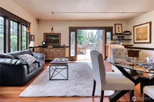 1379 Gulf Rd, Point Roberts, WA 98281 - Photo 29