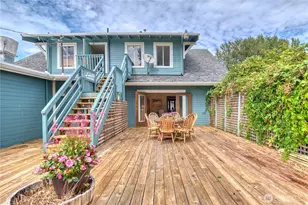 1379 Gulf Rd, Point Roberts, WA 98281 - Photo 33