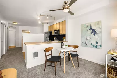 1410 E Pine Street #W326, Seattle, WA 98122 - Photo 5