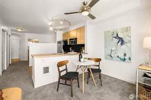 1410 E Pine St, Seattle, WA 98122 - Photo 5