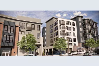 1410 E Pine Street #W326, Seattle, WA 98122 - Photo 39