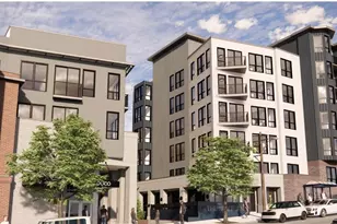 1410 E Pine St, Seattle, WA 98122 - Photo 39