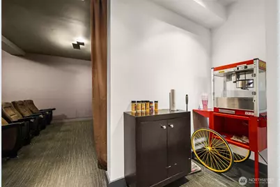 1410 E Pine Street #W326, Seattle, WA 98122 - Photo 23