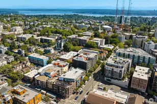 1410 E Pine St, Seattle, WA 98122 - Photo 37