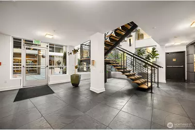 1410 E Pine Street #W326, Seattle, WA 98122 - Photo 19