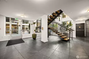 1410 E Pine St, Seattle, WA 98122 - Photo 19