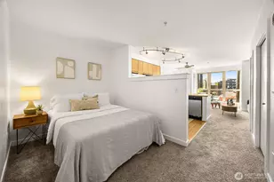 1410 E Pine St, Seattle, WA 98122 - Photo 11