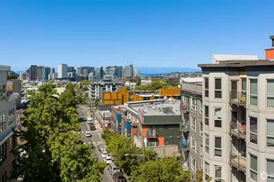 1410 E Pine St, Seattle, WA 98122 - Photo 33