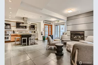 1410 E Pine Street #W326, Seattle, WA 98122 - Photo 25