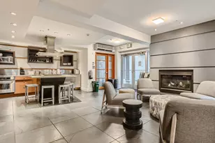 1410 E Pine St, Seattle, WA 98122 - Photo 25