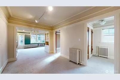 231 Summit Avenue E, Seattle, WA 98102 - Photo 9