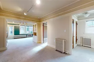 231 Summit Ave E, Seattle, WA 98102 - Photo 9