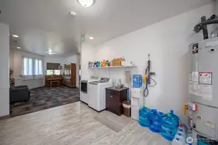 7613 NE Cox St, Moses Lake, WA 98837 - Photo 35