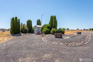 7613 NE Cox St, Moses Lake, WA 98837 - Photo 39