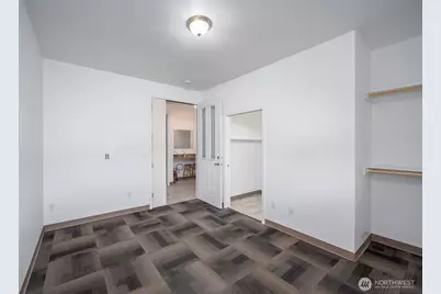 7613 NE Cox Street, Moses Lake, WA 98837 - Photo 27