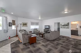 7613 NE Cox St, Moses Lake, WA 98837 - Photo 17