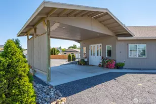 7613 NE Cox St, Moses Lake, WA 98837 - Photo 9