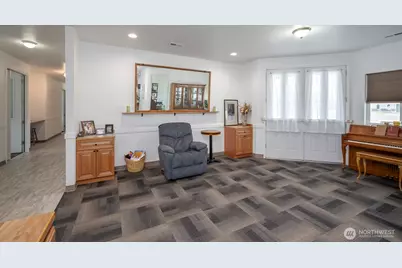 7613 NE Cox Street, Moses Lake, WA 98837 - Photo 37