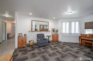 7613 NE Cox St, Moses Lake, WA 98837 - Photo 37