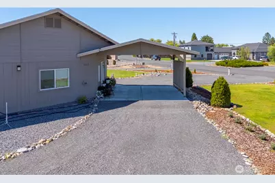 7613 NE Cox Street, Moses Lake, WA 98837 - Photo 7