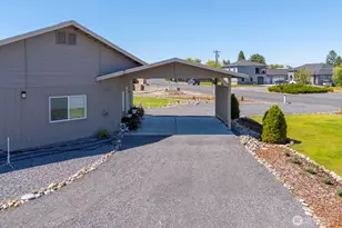 7613 NE Cox St, Moses Lake, WA 98837 - Photo 7