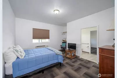 7613 NE Cox Street, Moses Lake, WA 98837 - Photo 29