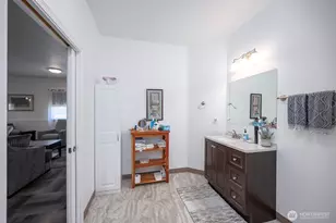 7613 NE Cox St, Moses Lake, WA 98837 - Photo 25