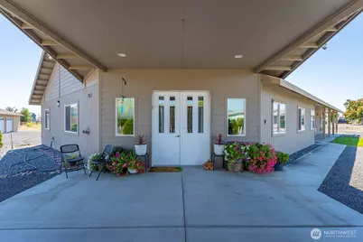 7613 NE Cox Street, Moses Lake, WA 98837 - Photo 11