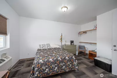 7613 NE Cox Street, Moses Lake, WA 98837 - Photo 31