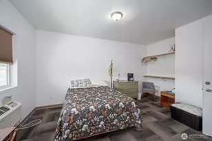 7613 NE Cox St, Moses Lake, WA 98837 - Photo 31