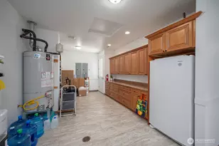 7613 NE Cox St, Moses Lake, WA 98837 - Photo 33