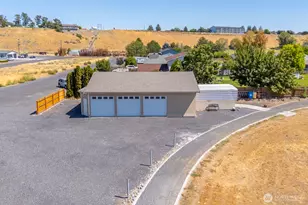 7613 NE Cox St, Moses Lake, WA 98837 - Photo 5