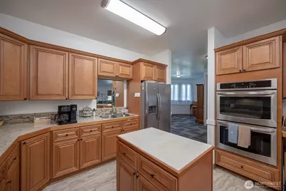 7613 NE Cox Street, Moses Lake, WA 98837 - Photo 15