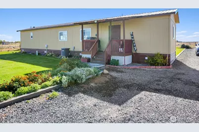 3968 7.8 Road NE, Moses Lake, WA 98837 - Photo 21
