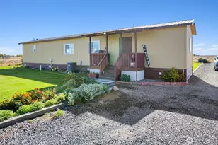 3968 7 8 Road NE, Moses Lake, WA 98837 - Photo 21