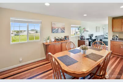 3968 7.8 Road NE, Moses Lake, WA 98837 - Photo 5